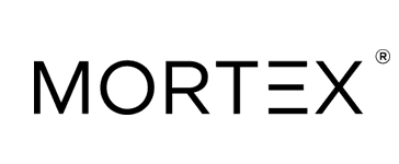 Mortex
